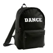 Intermezzo Dance 9008, plecak