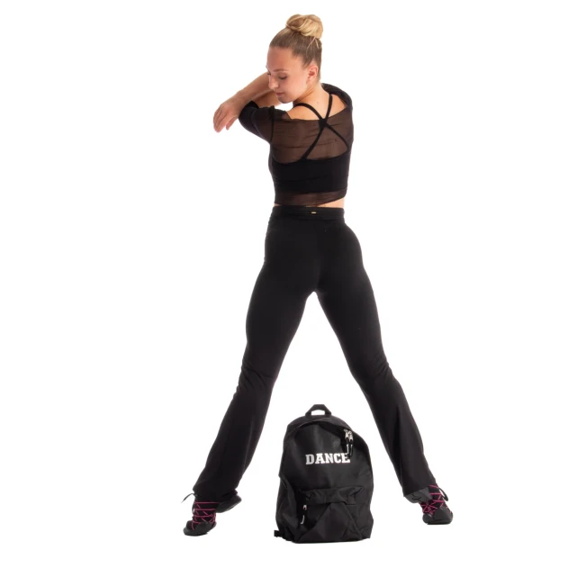 Intermezzo Dance 9008, plecak