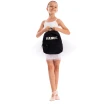 Intermezzo Dance 9008, plecak dla dzieci
