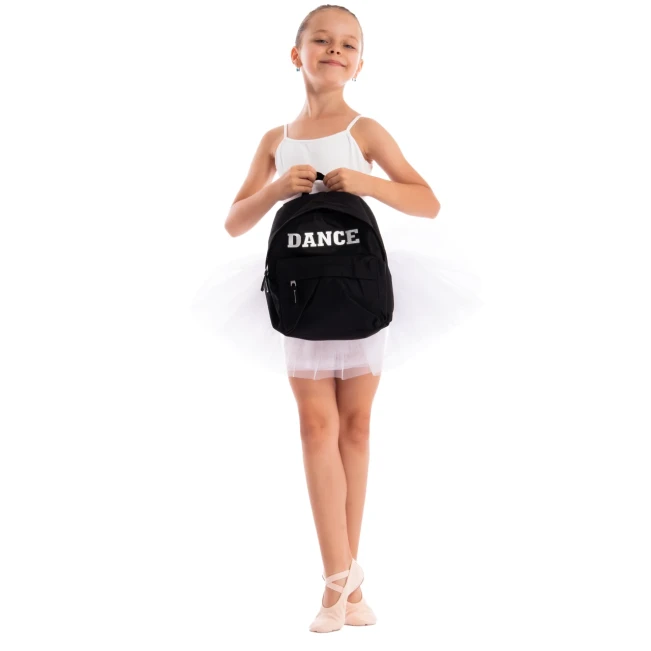 Intermezzo Dance 9008, plecak dla dzieci