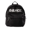 Intermezzo Dance 9008, plecak dla dzieci