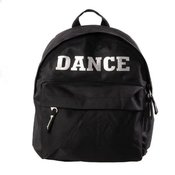 Intermezzo Dance 9008, plecak dla dzieci