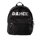 Intermezzo Dance 9008, plecak dla dzieci