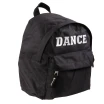 Intermezzo Dance 9008, plecak dla dzieci