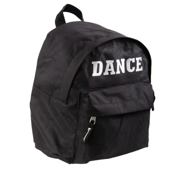 Intermezzo Dance 9008, plecak dla dzieci