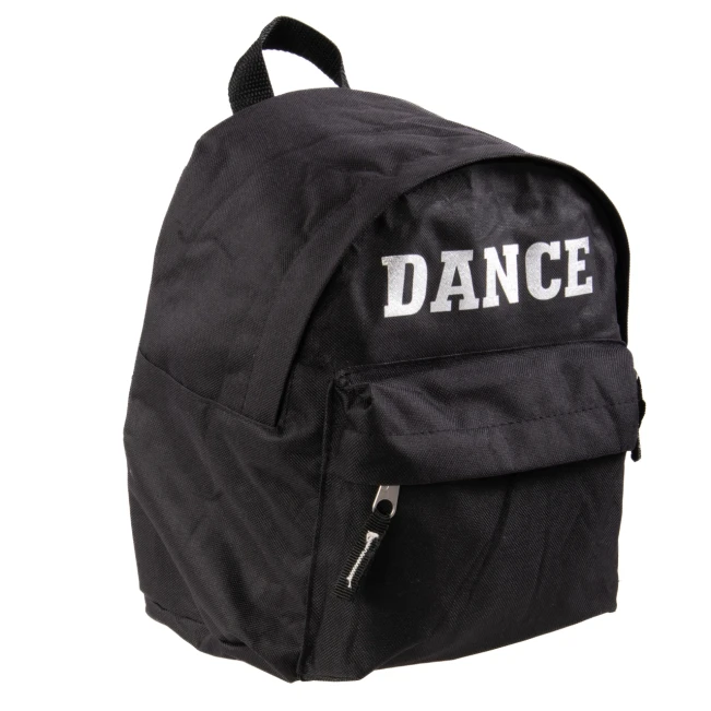 Intermezzo Dance 9008, plecak dla dzieci