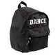 Intermezzo Dance 9008, plecak dla dzieci