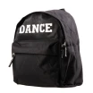 Intermezzo Dance 9008, plecak dla dzieci