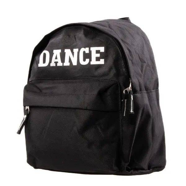 Intermezzo Dance 9008, plecak dla dzieci