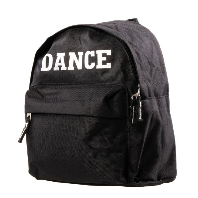 Intermezzo Dance 9008, plecak dla dzieci