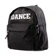Intermezzo Dance 9008, plecak dla dzieci