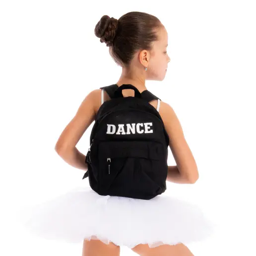 Intermezzo Dance 9008, plecak dla dzieci