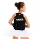 Intermezzo Dance 9008, plecak dla dzieci