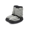 Bloch Booties jednokolorowe