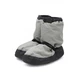 Bloch Booties jednokolorowe