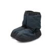 Bloch Booties jednokolorowe