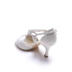 Rummos Elite Ingrid 044, buty ślubne