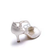 Rummos Elite Ingrid 044, buty ślubne