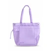 Bloch Petit studio dance bag, praktyczna torba taneczna Bloch Petit studio dance bag, praktyczna torba taneczna