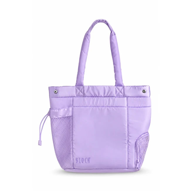 Bloch Petit studio dance bag, praktyczna torba taneczna Bloch Petit studio dance bag, praktyczna torba taneczna