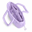 Bloch Petit studio dance bag, praktyczna torba taneczna Bloch Petit studio dance bag, praktyczna torba taneczna