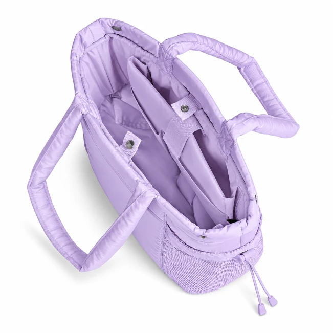 Bloch Petit studio dance bag, praktyczna torba taneczna Bloch Petit studio dance bag, praktyczna torba taneczna