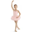 Mirella M409C Cord mesh cami tutu trykot, trykot ze tutu spódniczką Mirella M409C Cord mesh cami tutu trykot, trykot ze tutu spódniczką