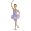 Mirella M409C Cord mesh cami tutu trykot, trykot ze tutu spódniczką Mirella M409C Cord mesh cami tutu trykot, trykot ze tutu spódniczką