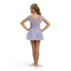 Mirella Glow, trykot ze spódniczką tutu Mirella Glow, trykot ze spódniczką tutu