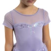 Mirella Glow, trykot ze spódniczką tutu Mirella Glow, trykot ze spódniczką tutu
