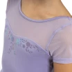 Mirella Glow, trykot ze spódniczką tutu Mirella Glow, trykot ze spódniczką tutu