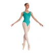 Mirella Miami v neck low back, trykot damski na grubych ramiączkach Mirella Miami v neck low back, trykot damski na grubych ramiączkach