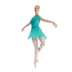 Mirella Miami M5104LM, trykot damski z limitowanej edycji Mirella Miami M5104LM, trykot damski z limitowanej edycji