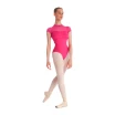 Mirella Miami M5104LM, trykot damski z limitowanej edycji Mirella Miami M5104LM, trykot damski z limitowanej edycji