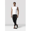 Bloch Legginsy męskie - Czarny Bloch Legginsy męskie - Czarny
