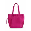 Bloch Petit studio dance bag, praktyczna torba taneczna Bloch Petit studio dance bag, praktyczna torba taneczna