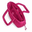 Bloch Petit studio dance bag, praktyczna torba taneczna Bloch Petit studio dance bag, praktyczna torba taneczna