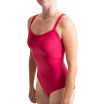 Mirella Seville strap back camisole leotard, damski rykot Mirella Seville strap back camisole leotard, damski rykot