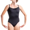 Mirella Seville strap back camisole leotard, damski rykot Mirella Seville strap back camisole leotard, damski rykot