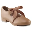 Capezio Shuffle, buty stepowe dla dzieci Capezio Shuffle, buty stepowe dla dzieci
