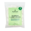 Bunheads Bamboo Lamb´s Wool, bambusowa sztuczna wełna