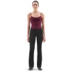 Bloch Ecarte, damskie spodnie treningowe Bloch Ecarte, damskie spodnie treningowe