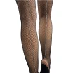 Pridance 845 Proffesional fishnet, rajstopy kabaretki siatkowane Pridance 845 Proffesional fishnet, rajstopy kabaretki siatkowane