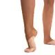 Pridance 846 Flip Flops, rajstopy kabaretki Pridance 846 Flip Flops, rajstopy kabaretki