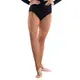 Pridance 846 Flip Flops, rajstopy kabaretki Pridance 846 Flip Flops, rajstopy kabaretki