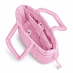 Bloch Petit studio dance bag, praktyczna torba taneczna Bloch Petit studio dance bag, praktyczna torba taneczna