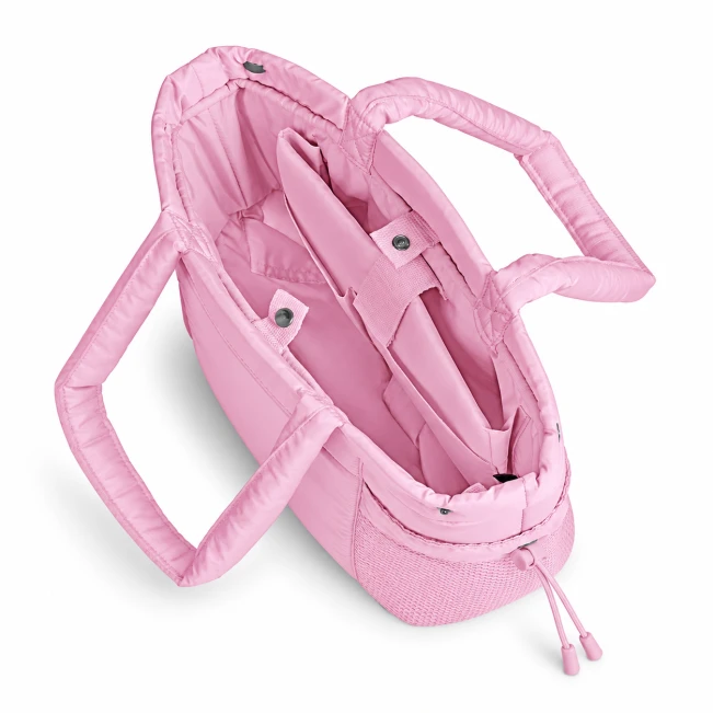 Bloch Petit studio dance bag, praktyczna torba taneczna Bloch Petit studio dance bag, praktyczna torba taneczna