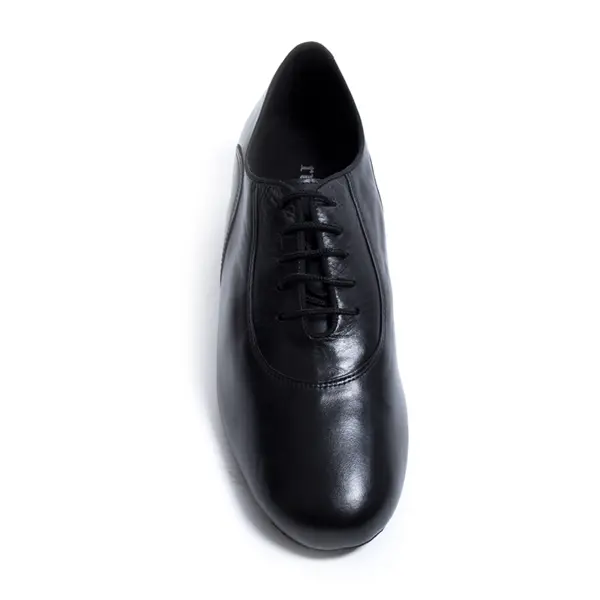Rummos R342 001, buty Latyno dla panów