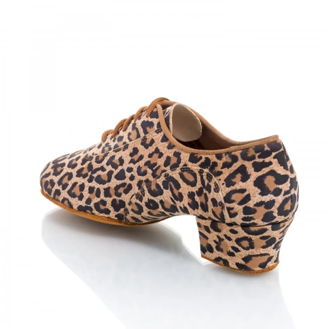 Rummos R377, buty treningowe do tańca towarzyskiego Rummos R377, buty treningowe do tańca towarzyskiego