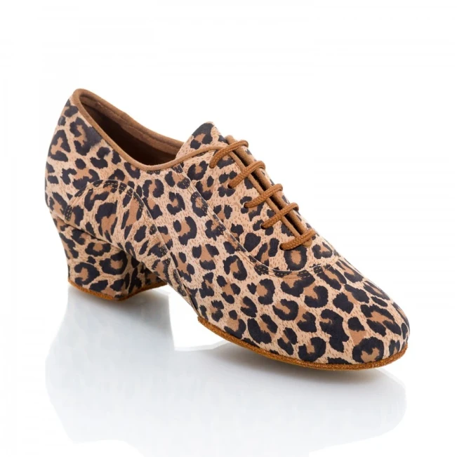 Rummos R377, buty treningowe do tańca towarzyskiego Rummos R377, buty treningowe do tańca towarzyskiego